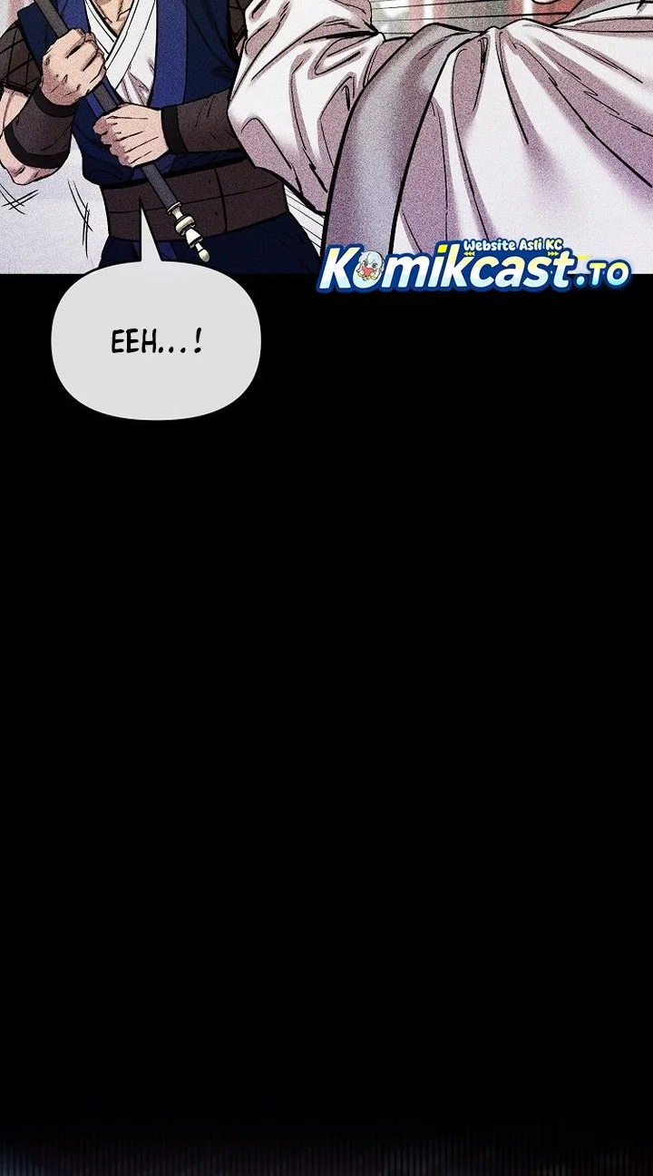 Heavenly Martial God Chapter 87 Gambar 10