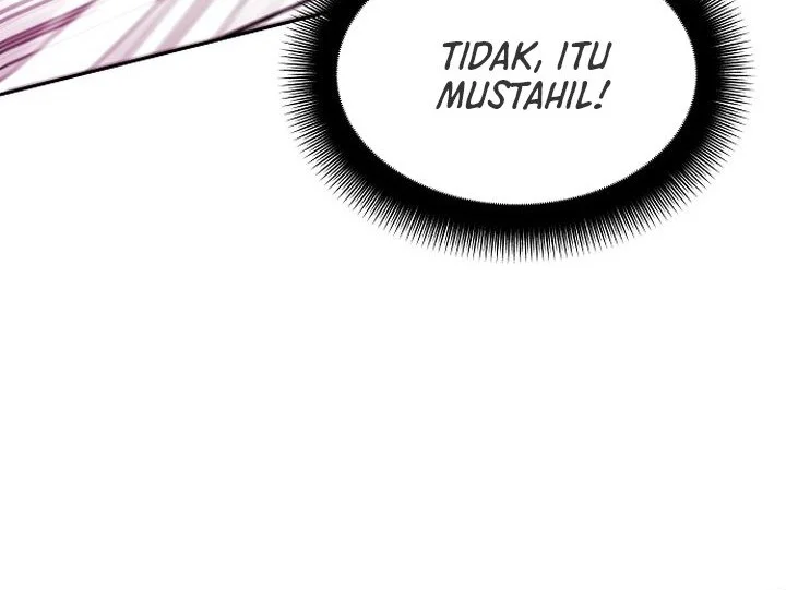 Heavenly Martial God Chapter 87 Gambar 12