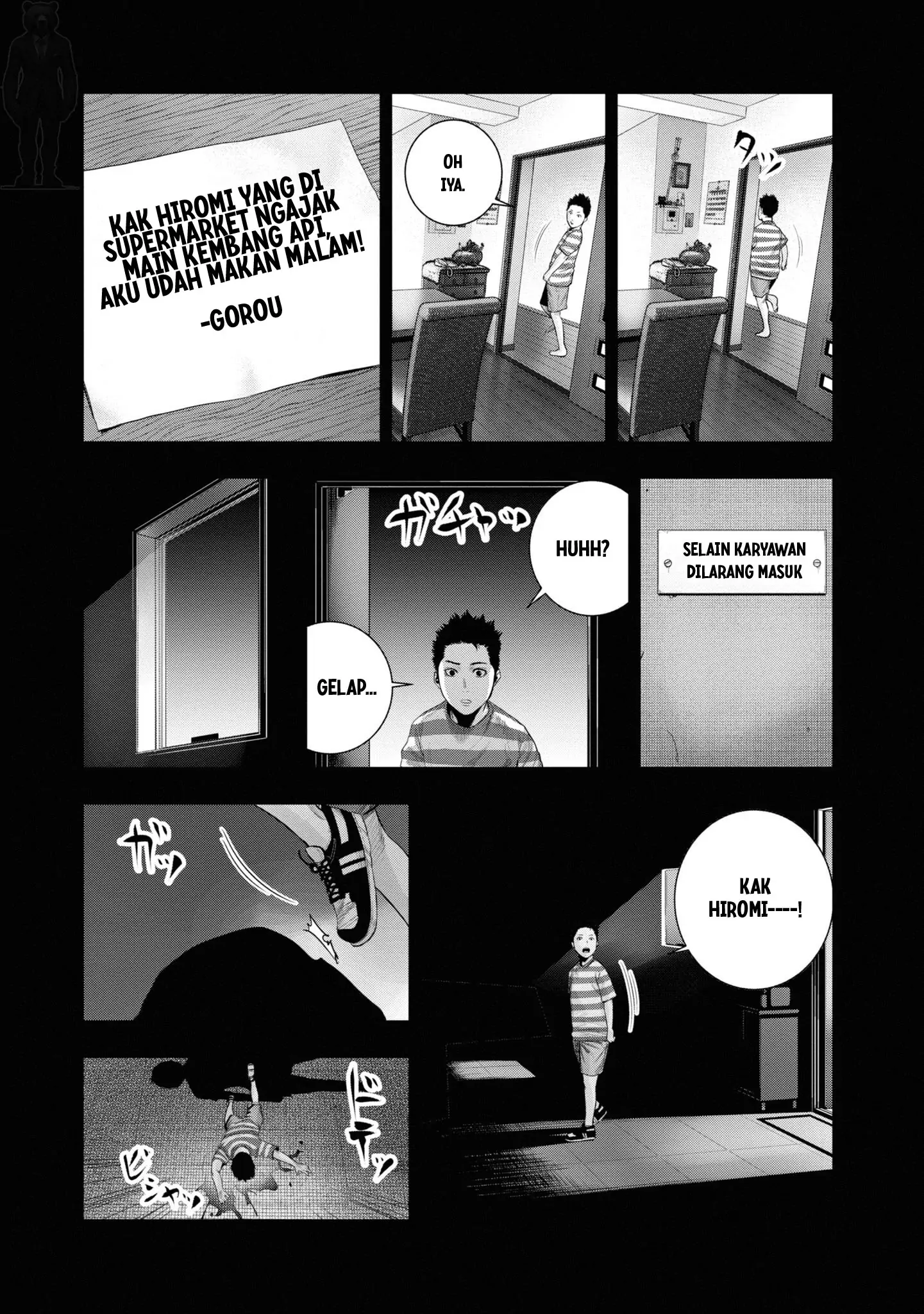 Halaman 5
