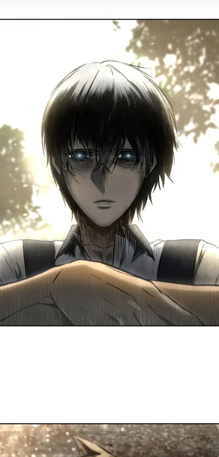Hell Login Chapter 1 Gambar 14