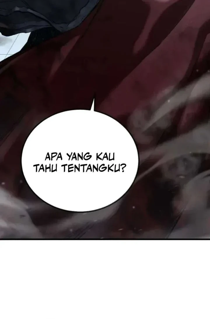 Hell Login Chapter 4 Gambar 13