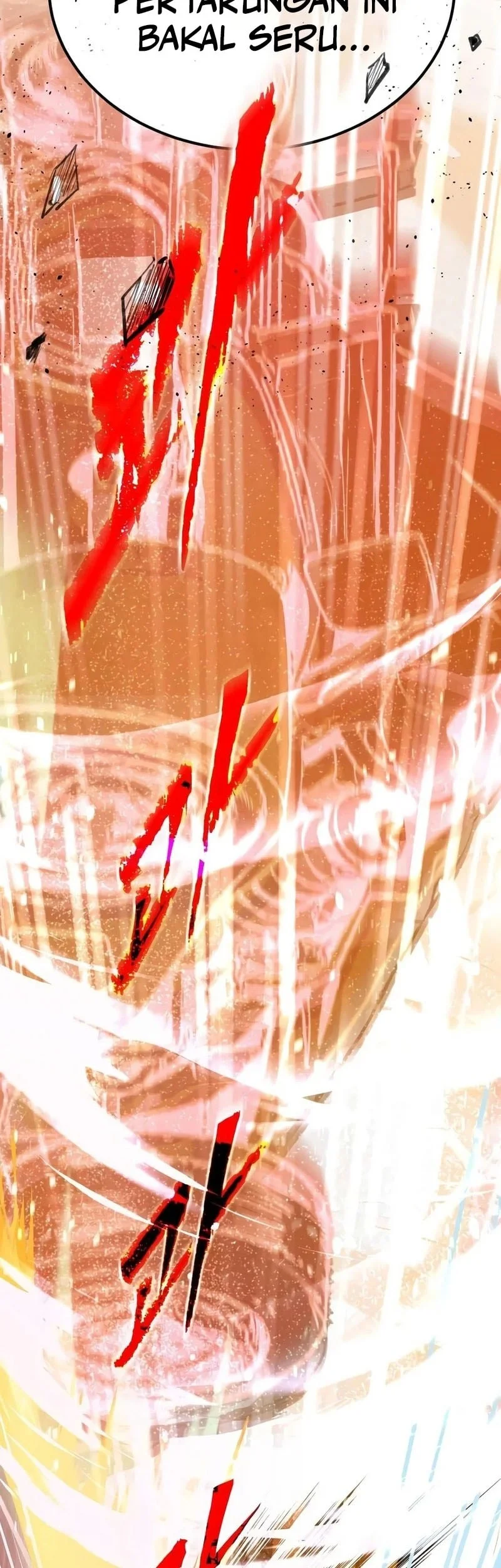Hell Login Chapter 5 Gambar 12