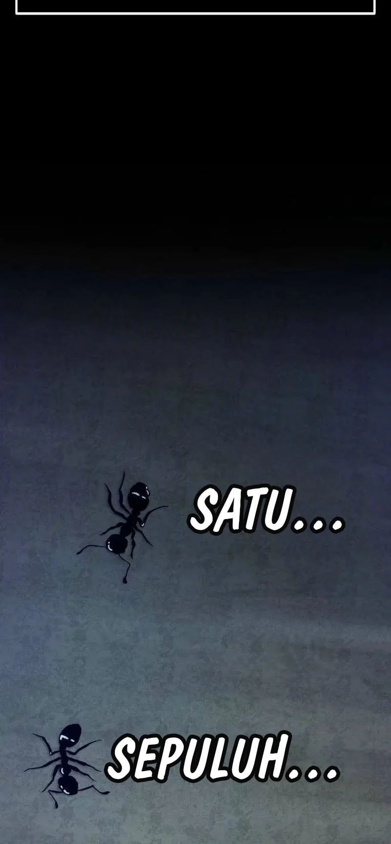 Hell Login Chapter 6 Gambar 10