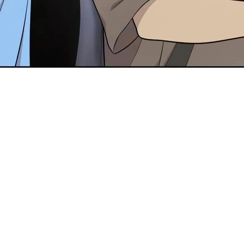 Hello, Fluffy Griffin! Chapter 23 Gambar 10