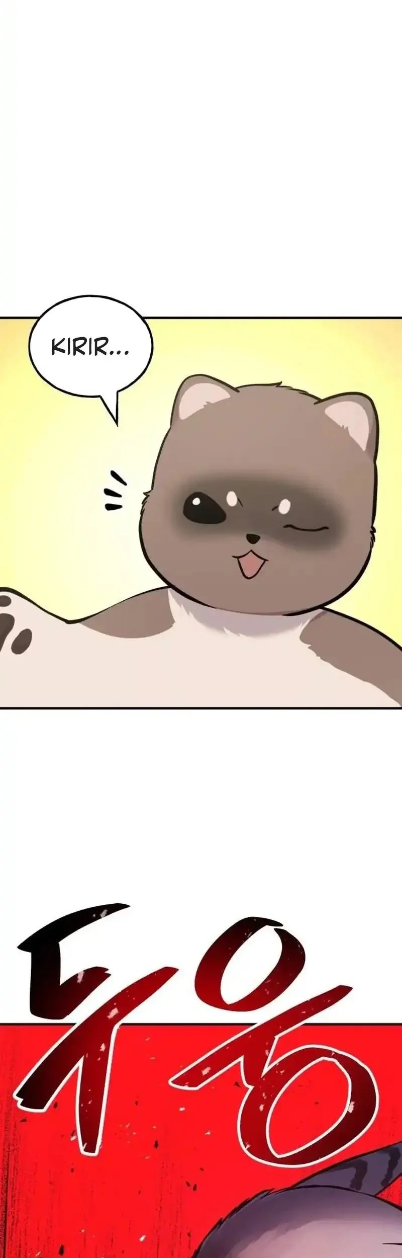 Hello, Fluffy Griffin! Chapter 39 Gambar 7