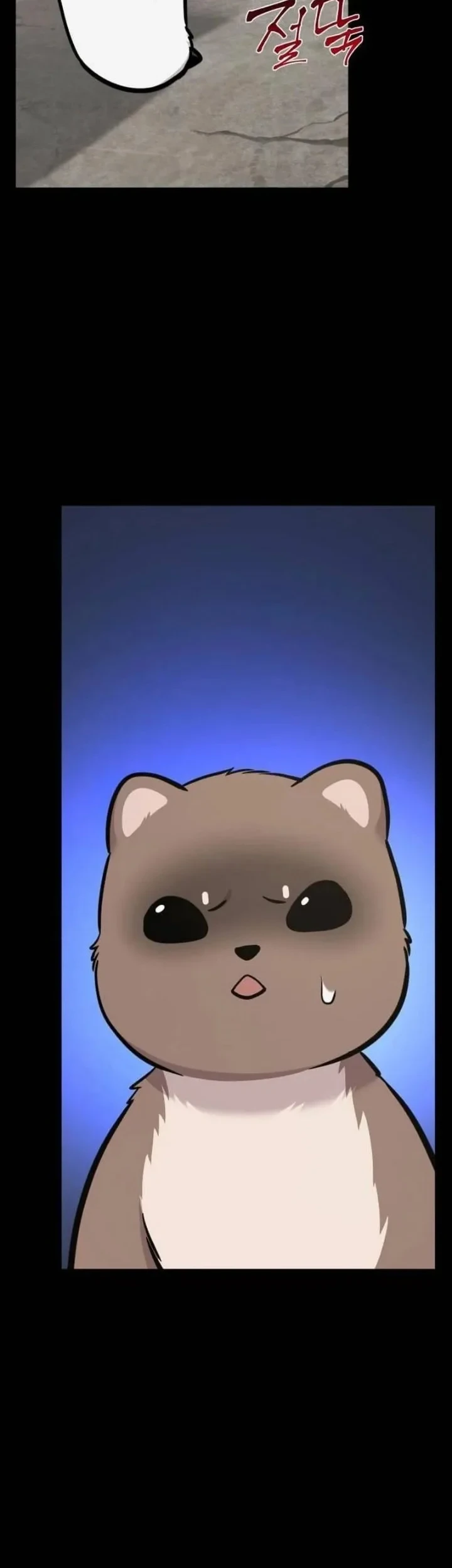 Hello, Fluffy Griffin! Chapter 43 Gambar 10