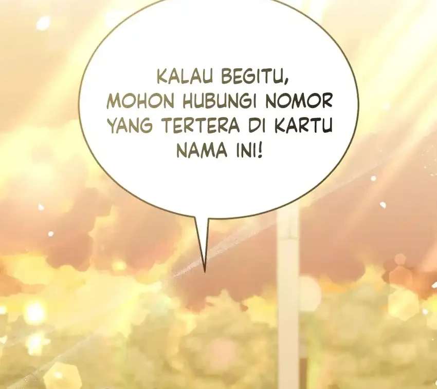Hello? Veterinarian! Chapter 106 Gambar 10