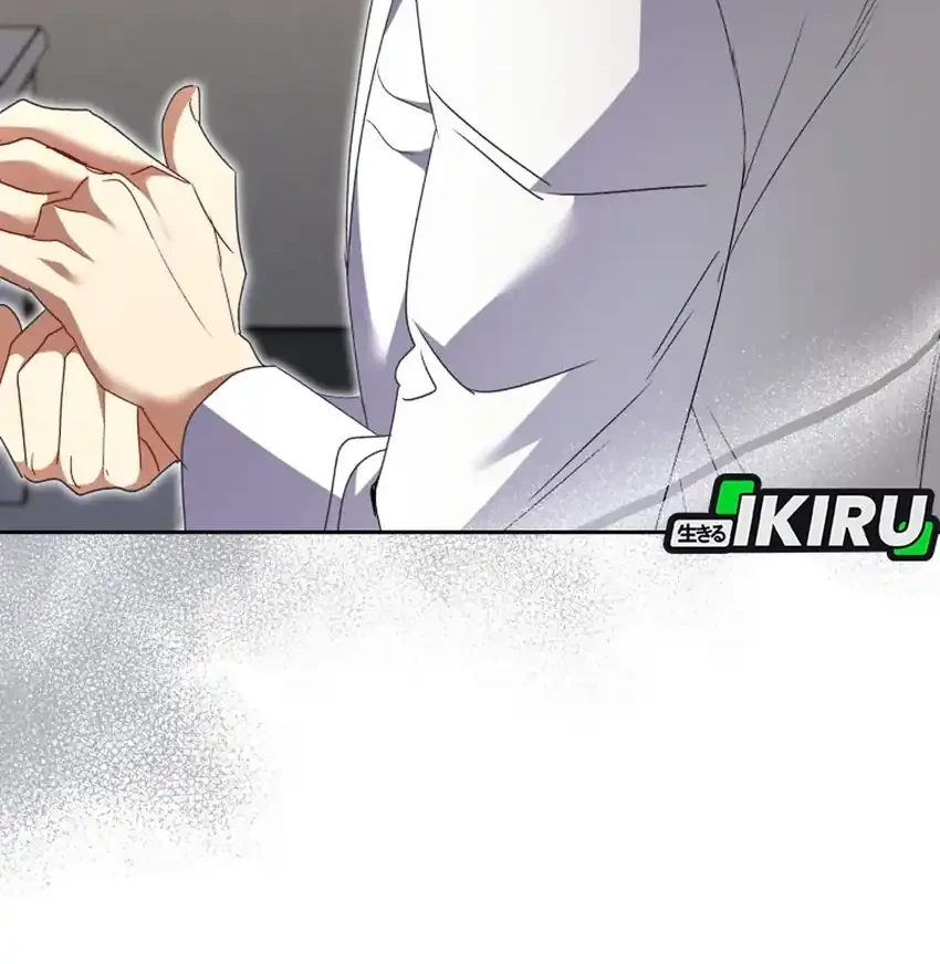 Hello? Veterinarian! Chapter 110 Gambar 8