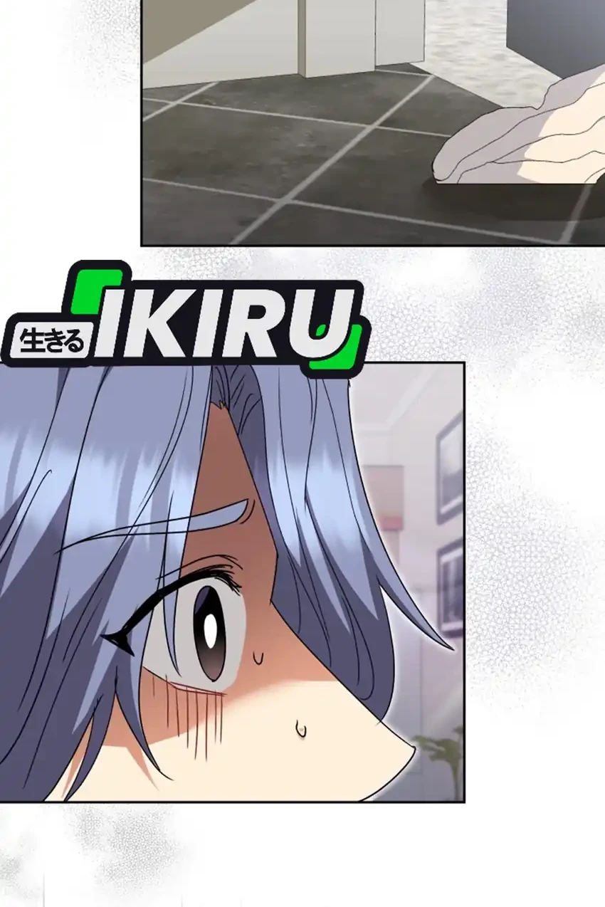 Hello? Veterinarian! Chapter 111 Gambar 10
