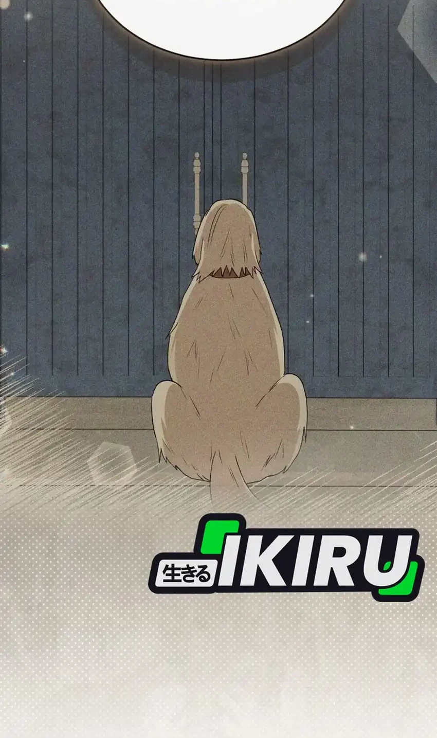 Hello? Veterinarian! Chapter 112 Gambar 10