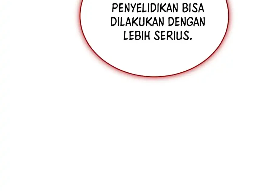 Hello? Veterinarian! Chapter 114 Gambar 9
