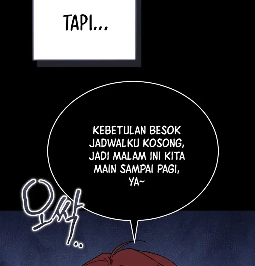 Hello? Veterinarian! Chapter 116 Gambar 10