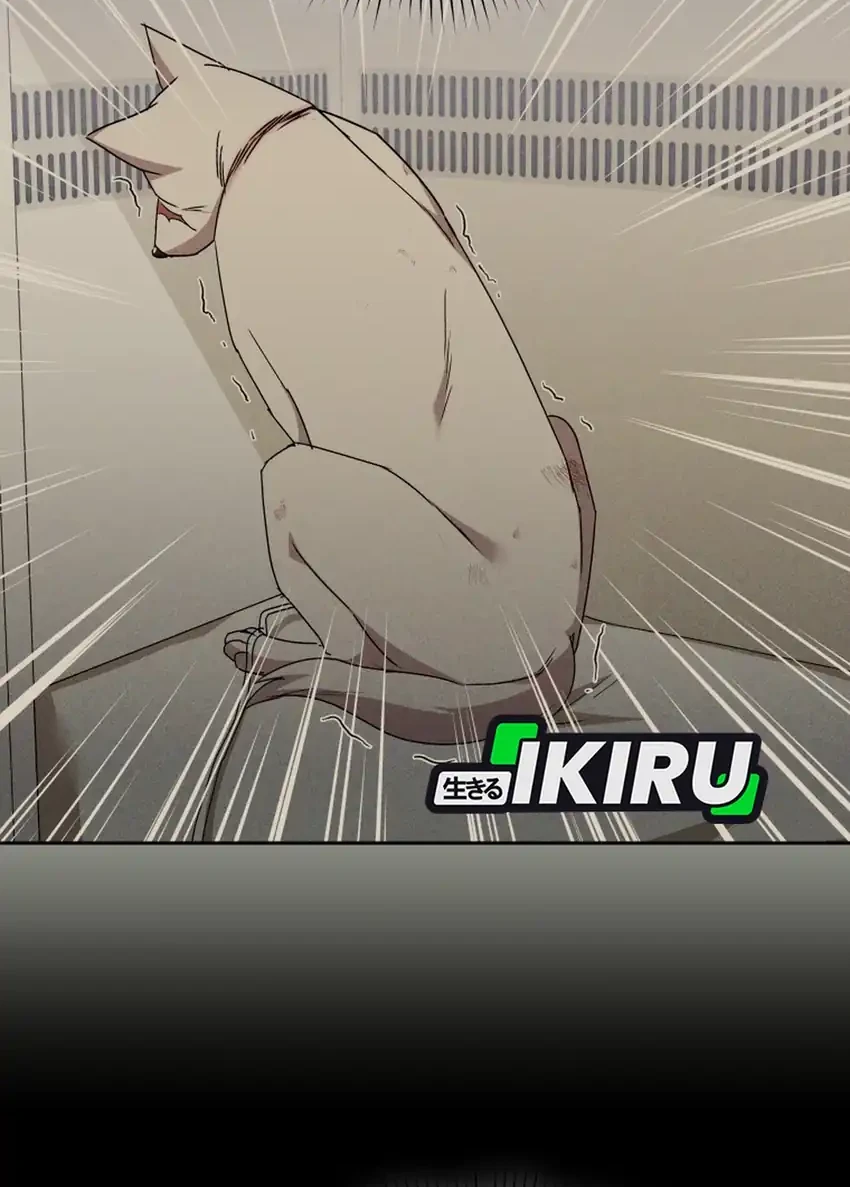 Hello? Veterinarian! Chapter 117 Gambar 9