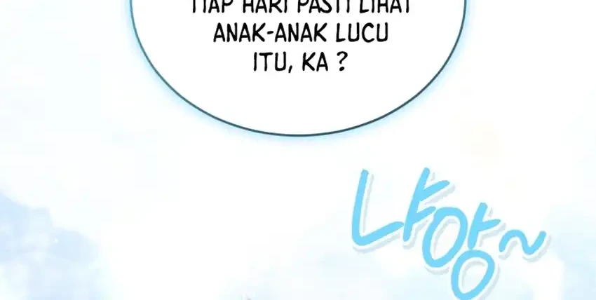 Hello? Veterinarian! Chapter 122 Gambar 8