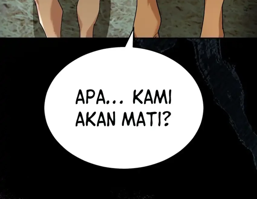 Hello? Veterinarian! Chapter 133 Gambar 10