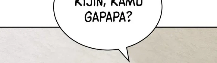 Hello? Veterinarian! Chapter 134 Gambar 11