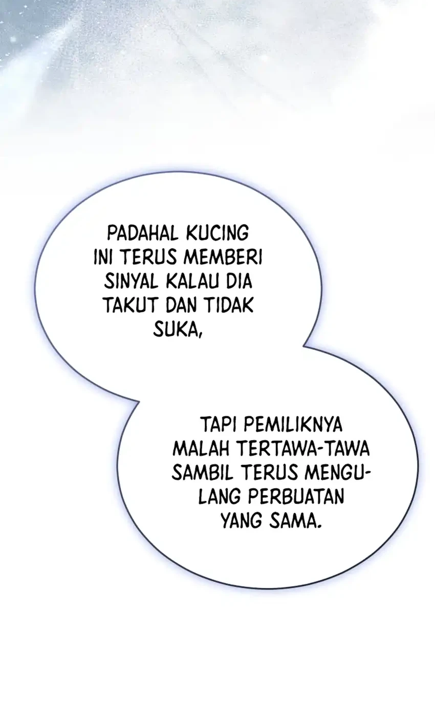 Hello? Veterinarian! Chapter 136 Gambar 10