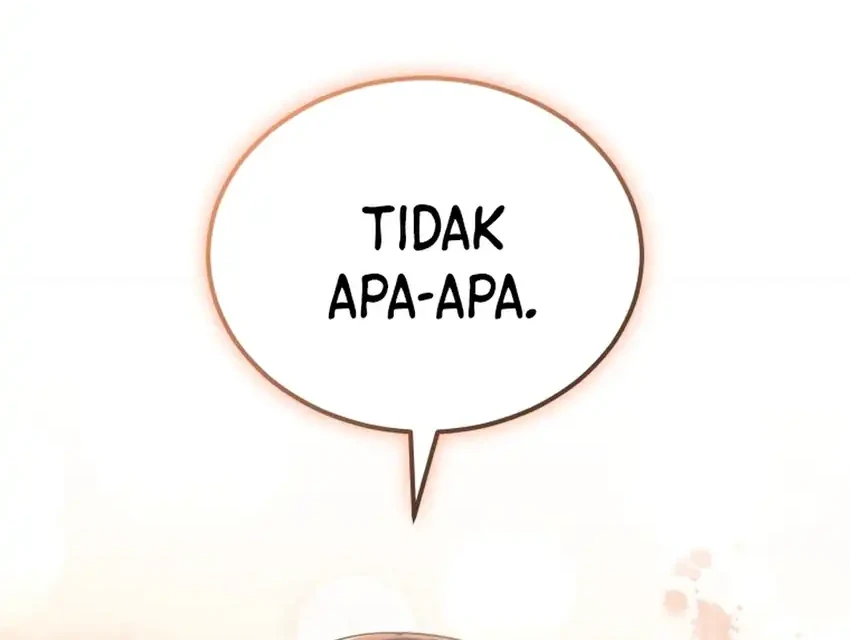 Hello? Veterinarian! Chapter 136 Gambar 12