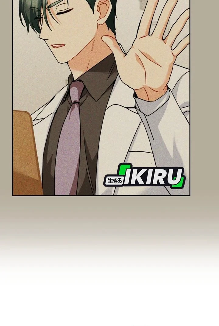 Hello? Veterinarian! Chapter 142 Gambar 8