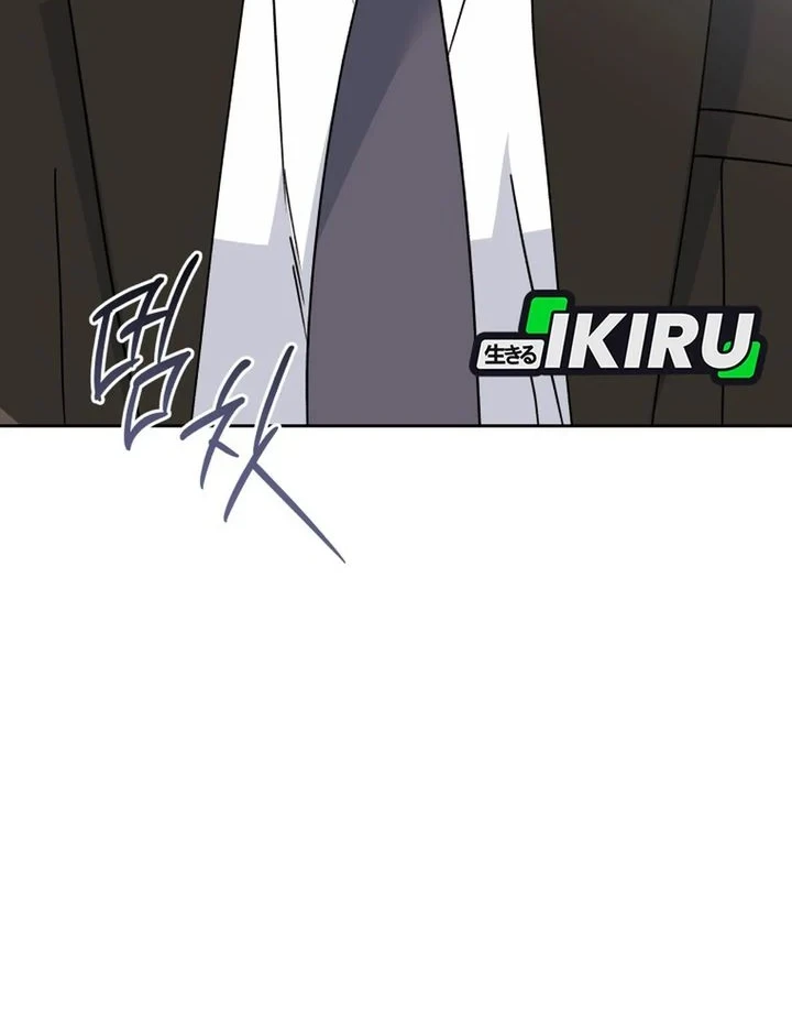 Hello? Veterinarian! Chapter 142 Gambar 10