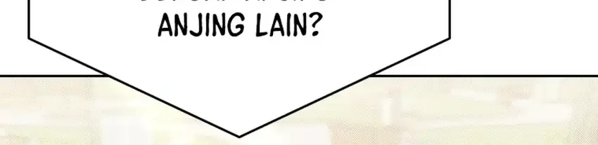 Hello? Veterinarian! Chapter 143 Gambar 13