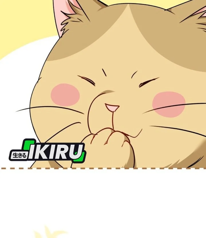 Hello? Veterinarian! Chapter 147 Gambar 11
