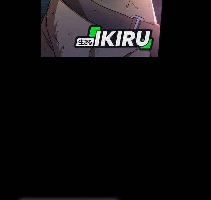 Hello? Veterinarian! Chapter 150 Gambar 8