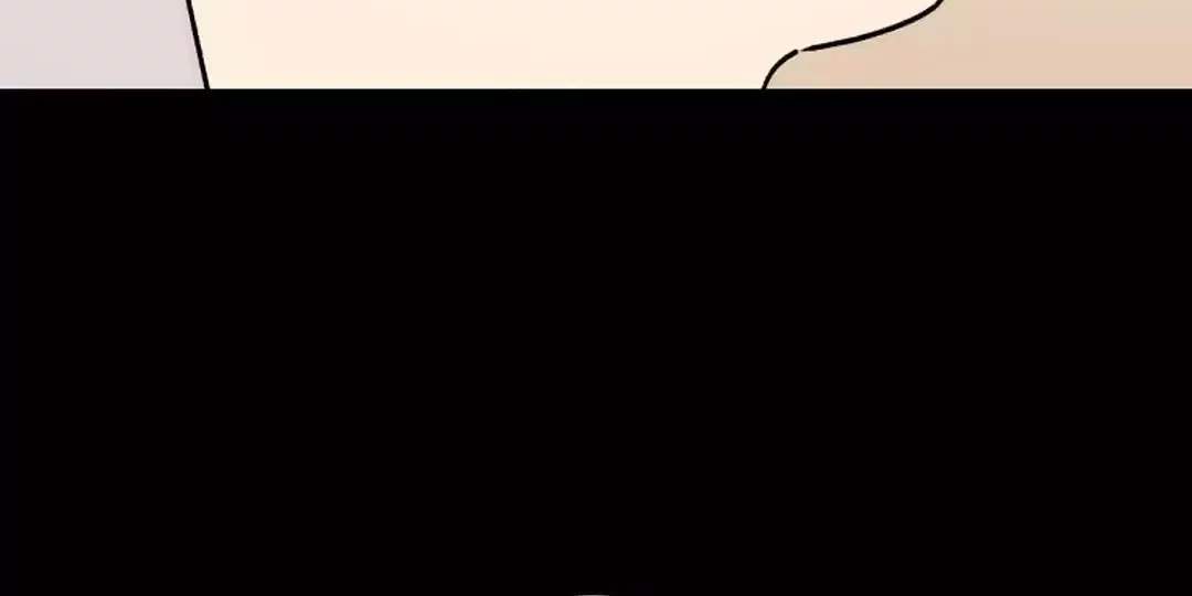Hello? Veterinarian! Chapter 97 Gambar 13
