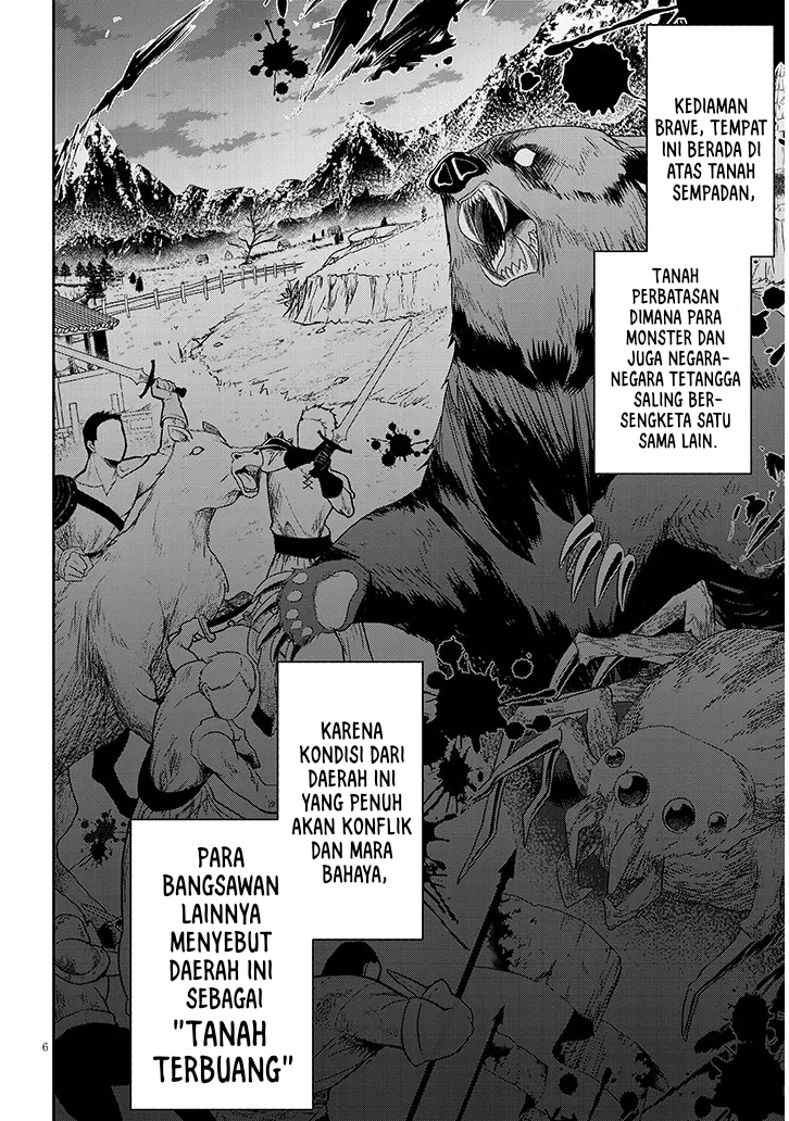 Halaman 6