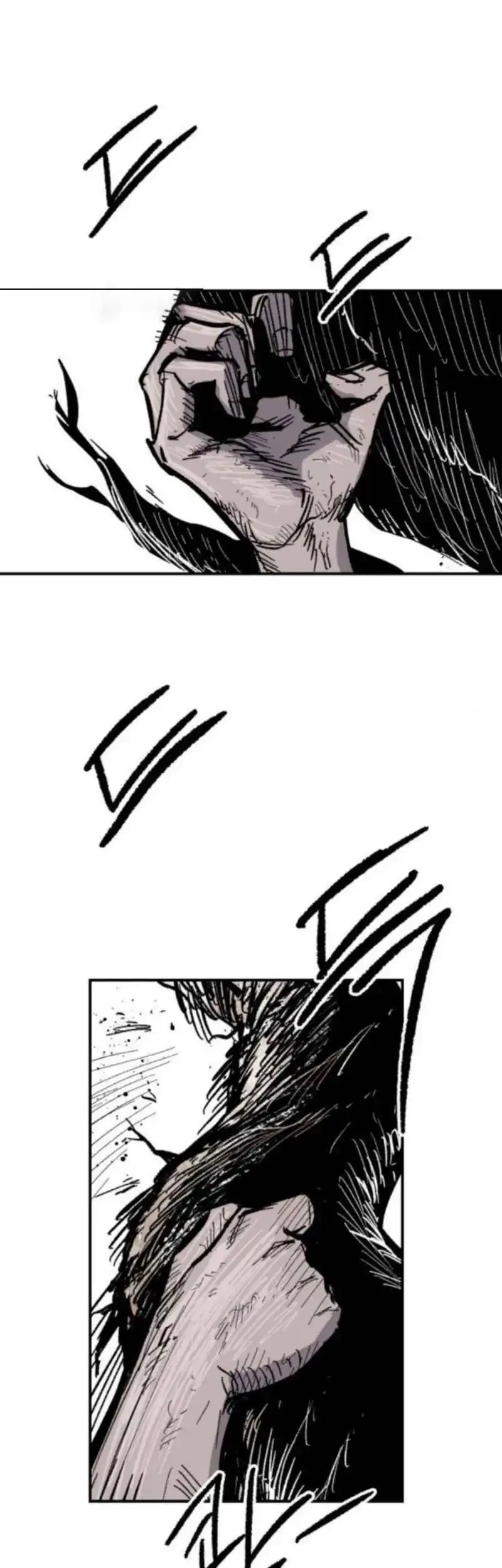 Hero Kariel Chapter 16 Gambar 9