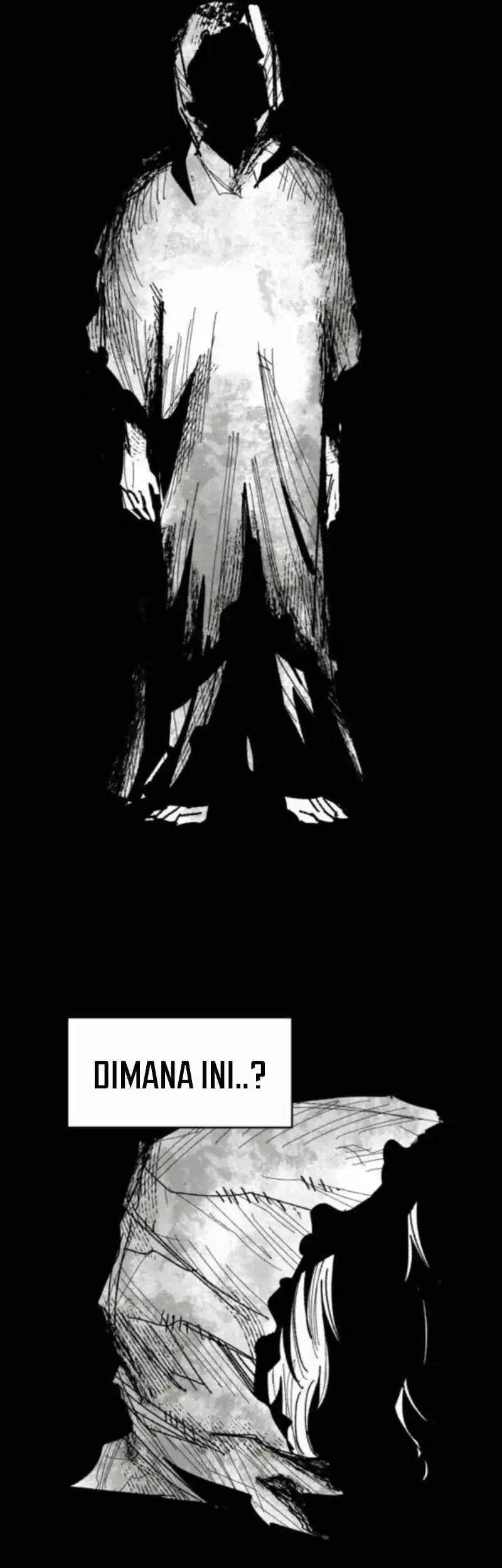 Hero Kariel Chapter 17 Gambar 7