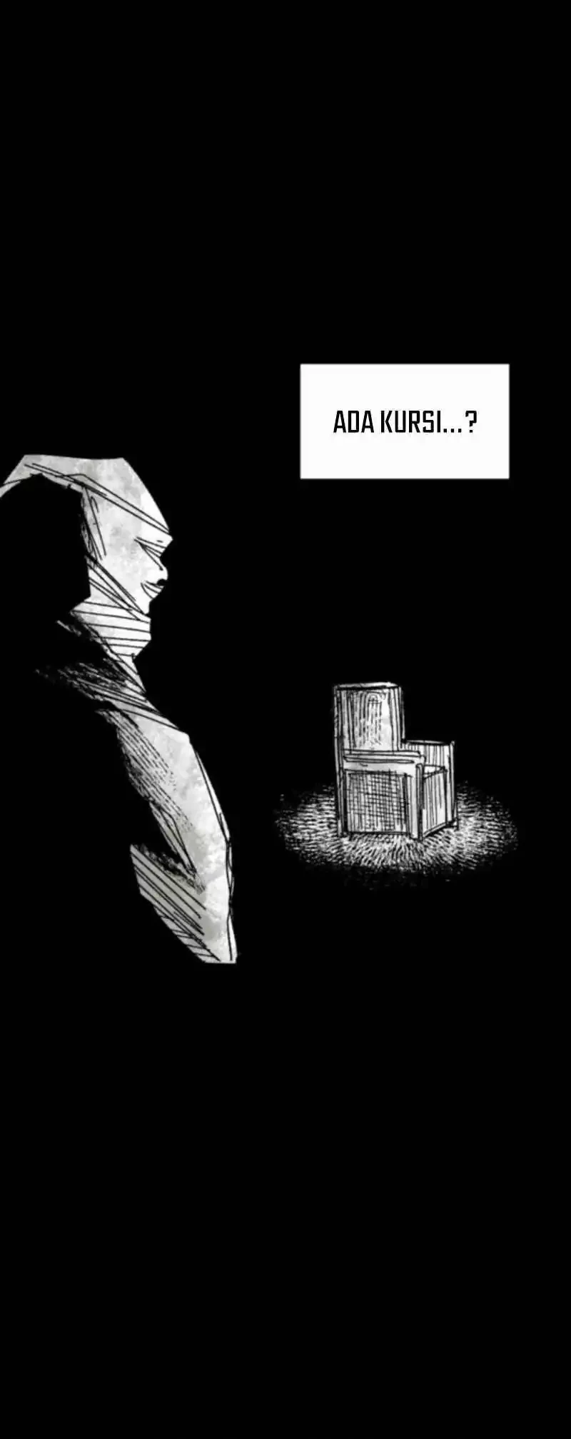 Hero Kariel Chapter 17 Gambar 8