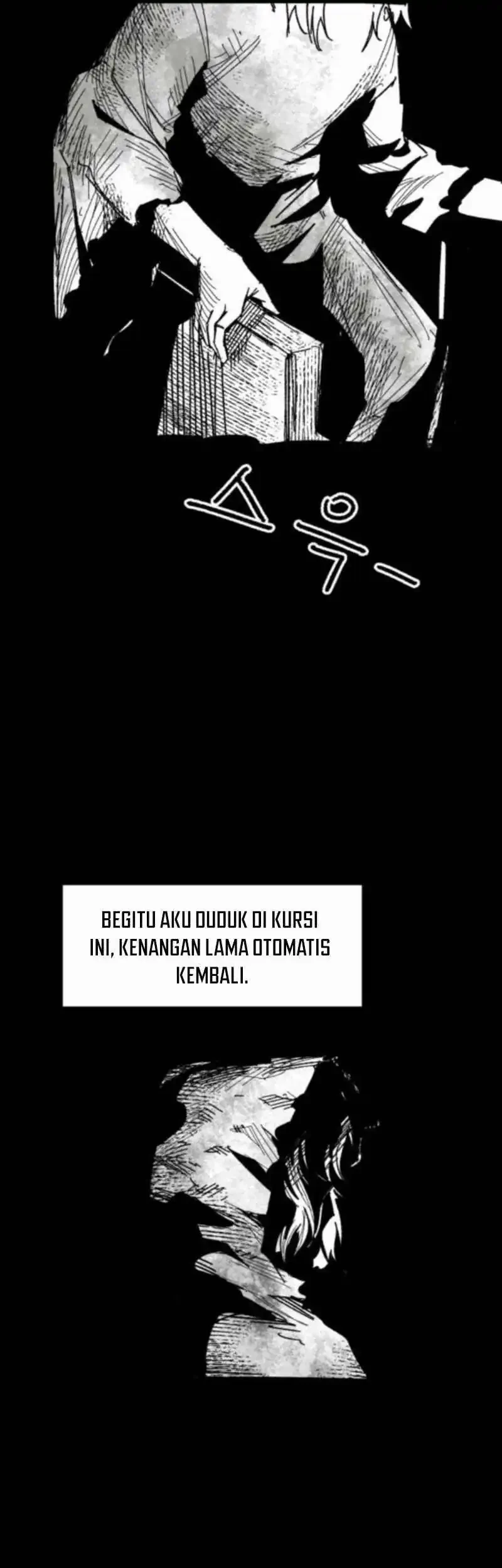 Hero Kariel Chapter 17 Gambar 9