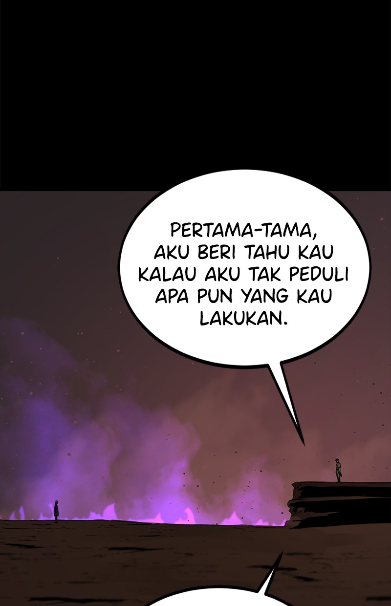 Hero Killer Chapter 107 Gambar 13