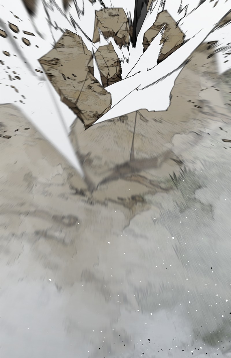 Hero Killer Chapter 152 Gambar 13