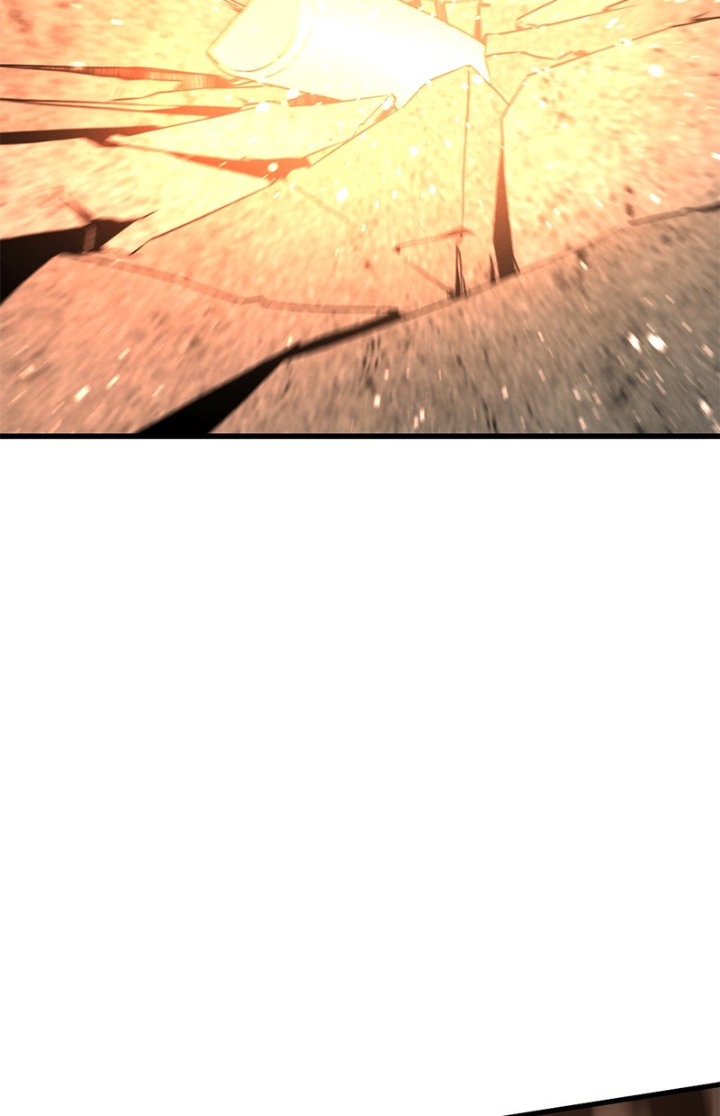 Hero Killer Chapter 172 Gambar 16