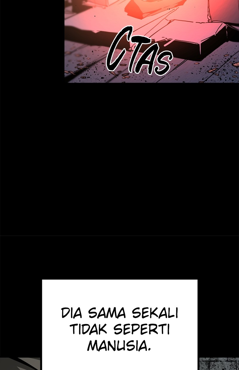 Hero Killer Chapter 176 Gambar 19