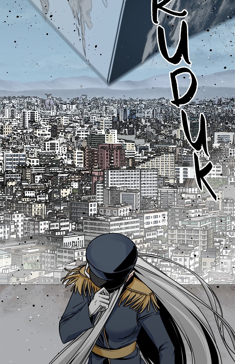 Hero Killer Chapter 179 Gambar 15
