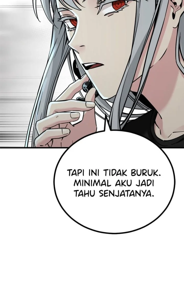 Hero Killer Chapter 189 Gambar 10