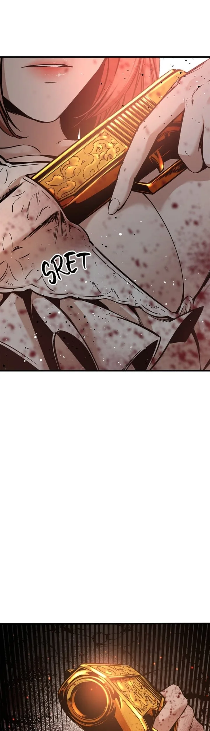 Hero Killer Chapter 190 Gambar 7