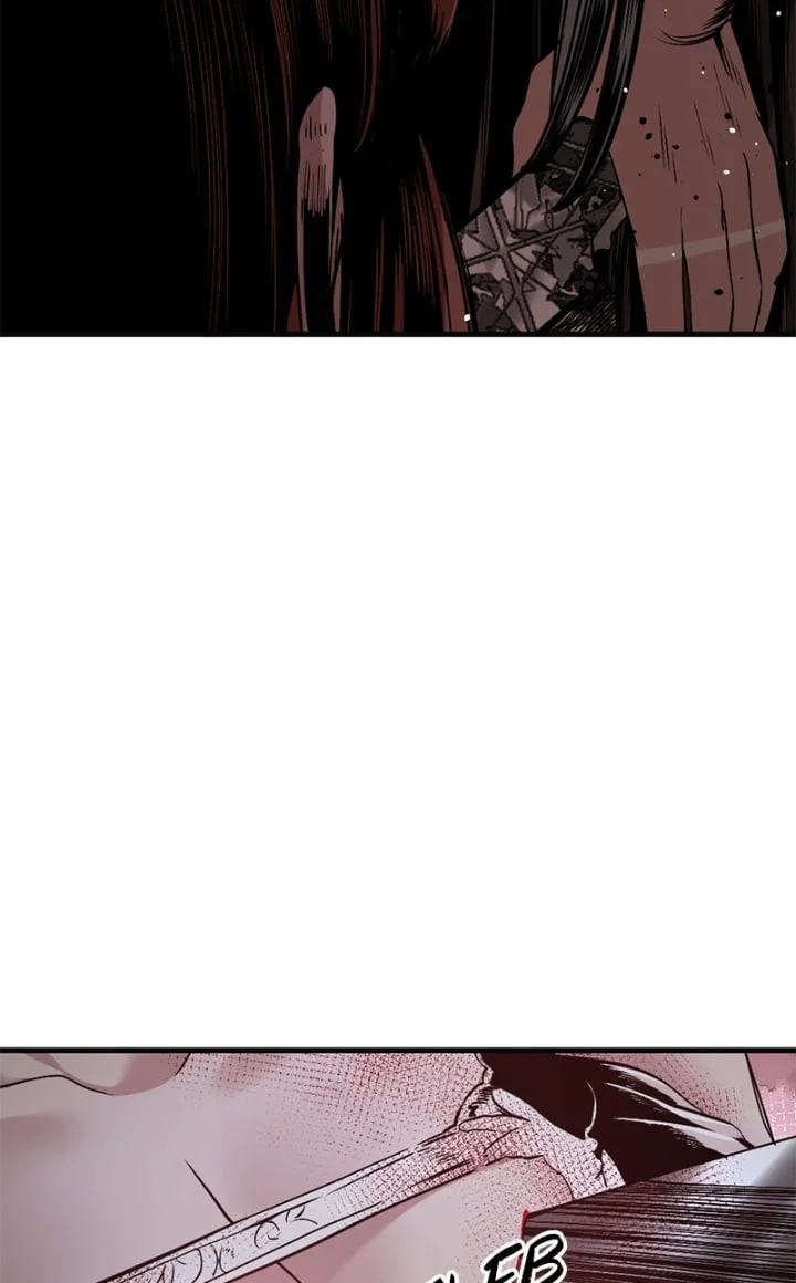 Hero Killer Chapter 193 Gambar 10