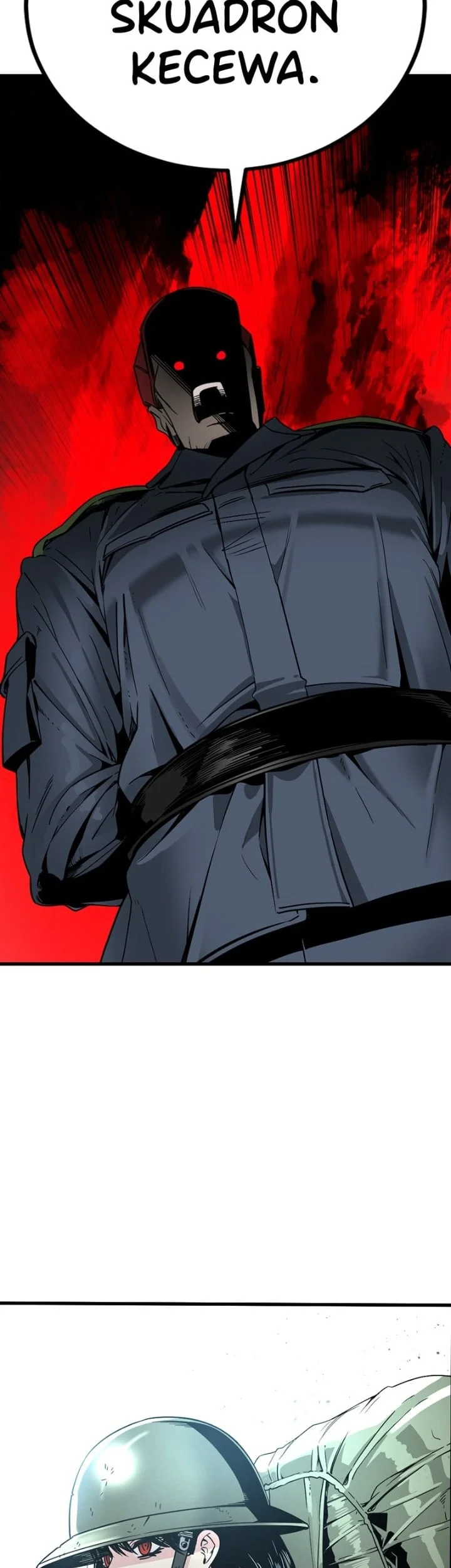 Hero Killer Chapter 195 Gambar 8