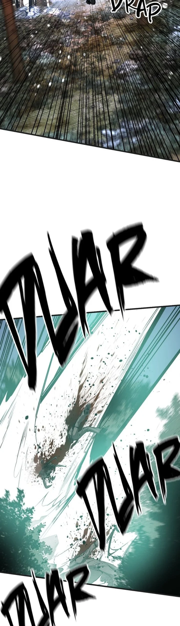 Hero Killer Chapter 199 Gambar 9