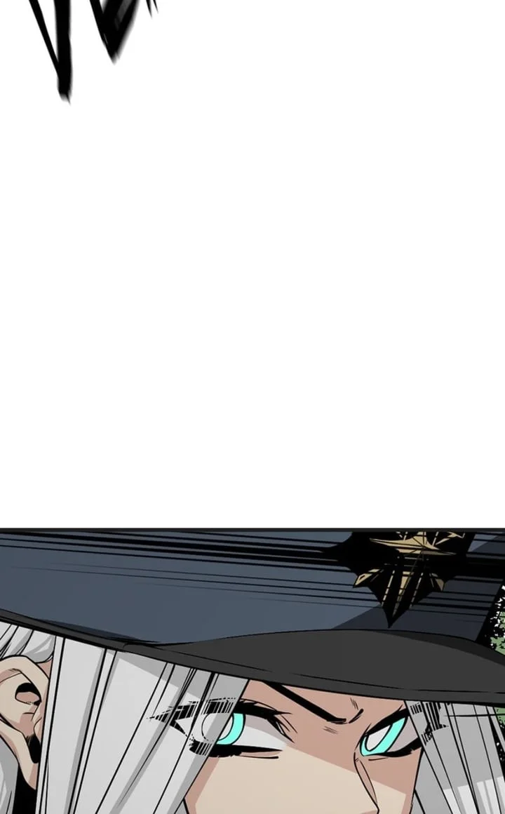 Hero Killer Chapter 199 Gambar 10
