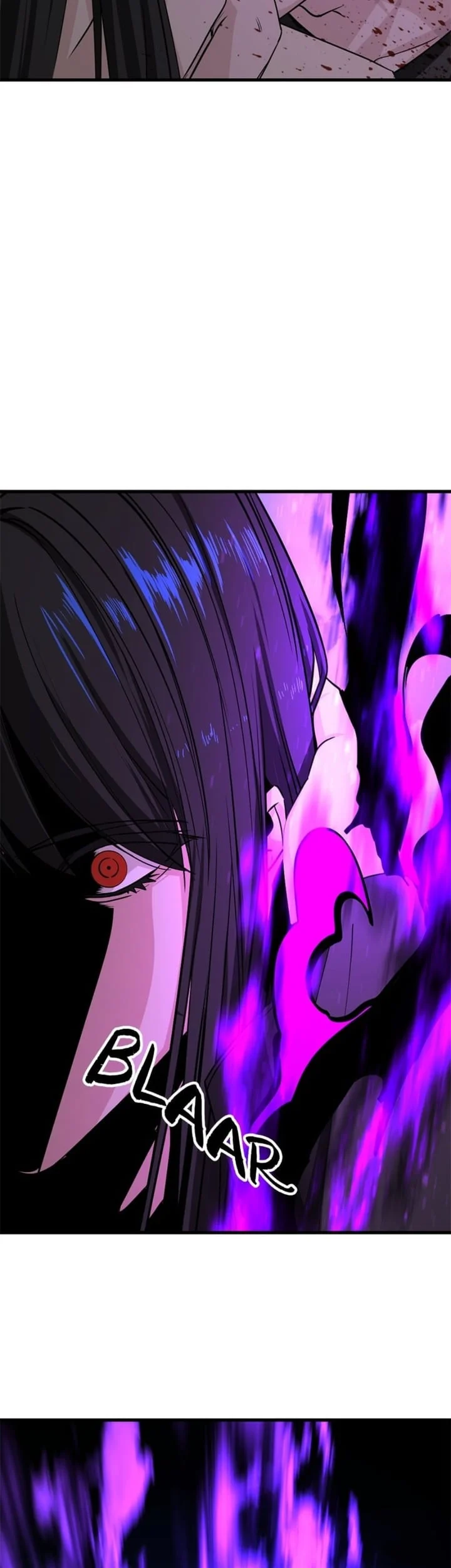 Hero Killer Chapter 202 Gambar 8