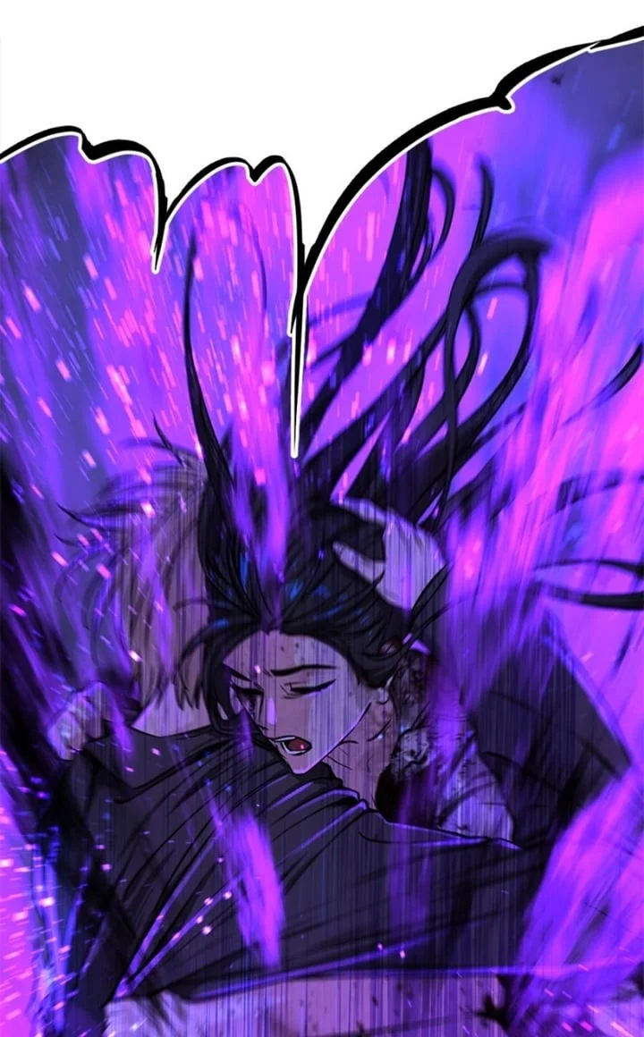 Hero Killer Chapter 202 Gambar 10