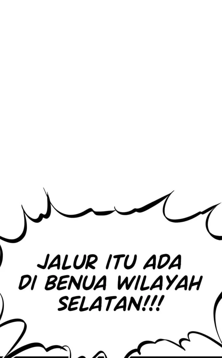 Hero Killer Chapter 204 Gambar 10