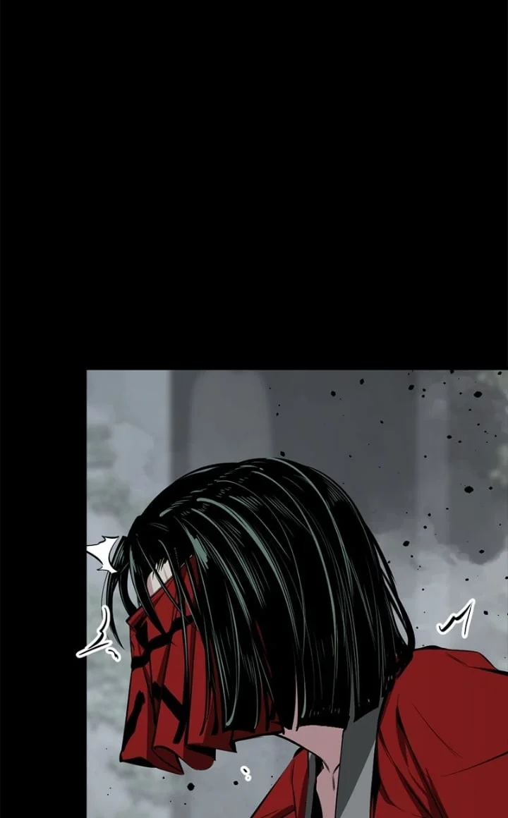 Hero Killer Chapter 208 Gambar 10