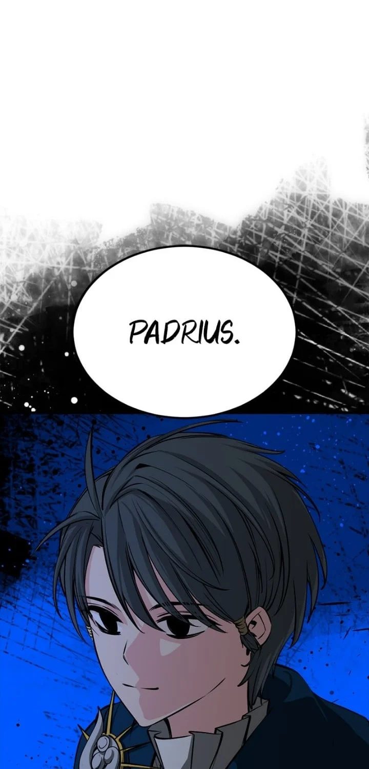Hero Killer Chapter 212 Gambar 8