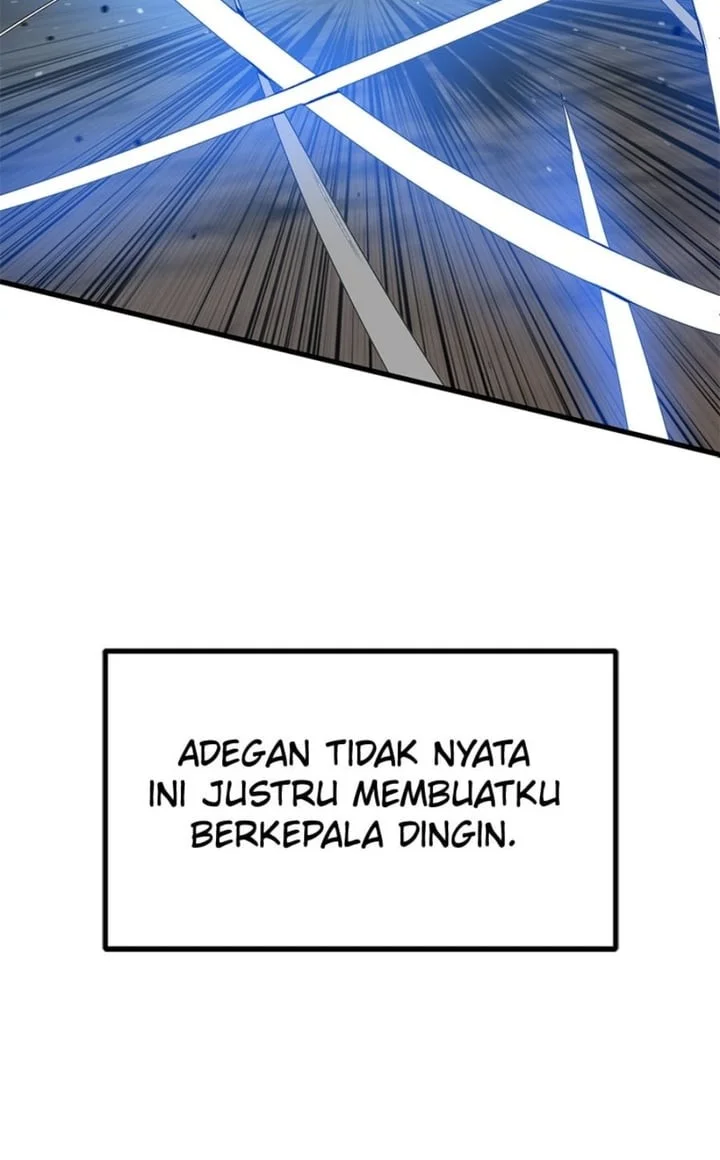 Hero Killer Chapter 214 Gambar 10